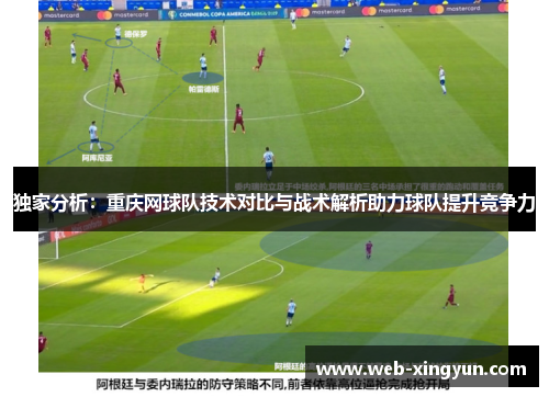独家分析：重庆网球队技术对比与战术解析助力球队提升竞争力