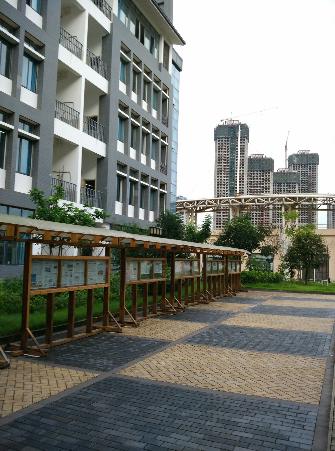 最新:哈登泸州老窖天府中学(泸州老窖天府中学附属长江学校官网) 最新:哈登泸州老窖天府中学(泸州老窖天府中学附属长江学校官网)