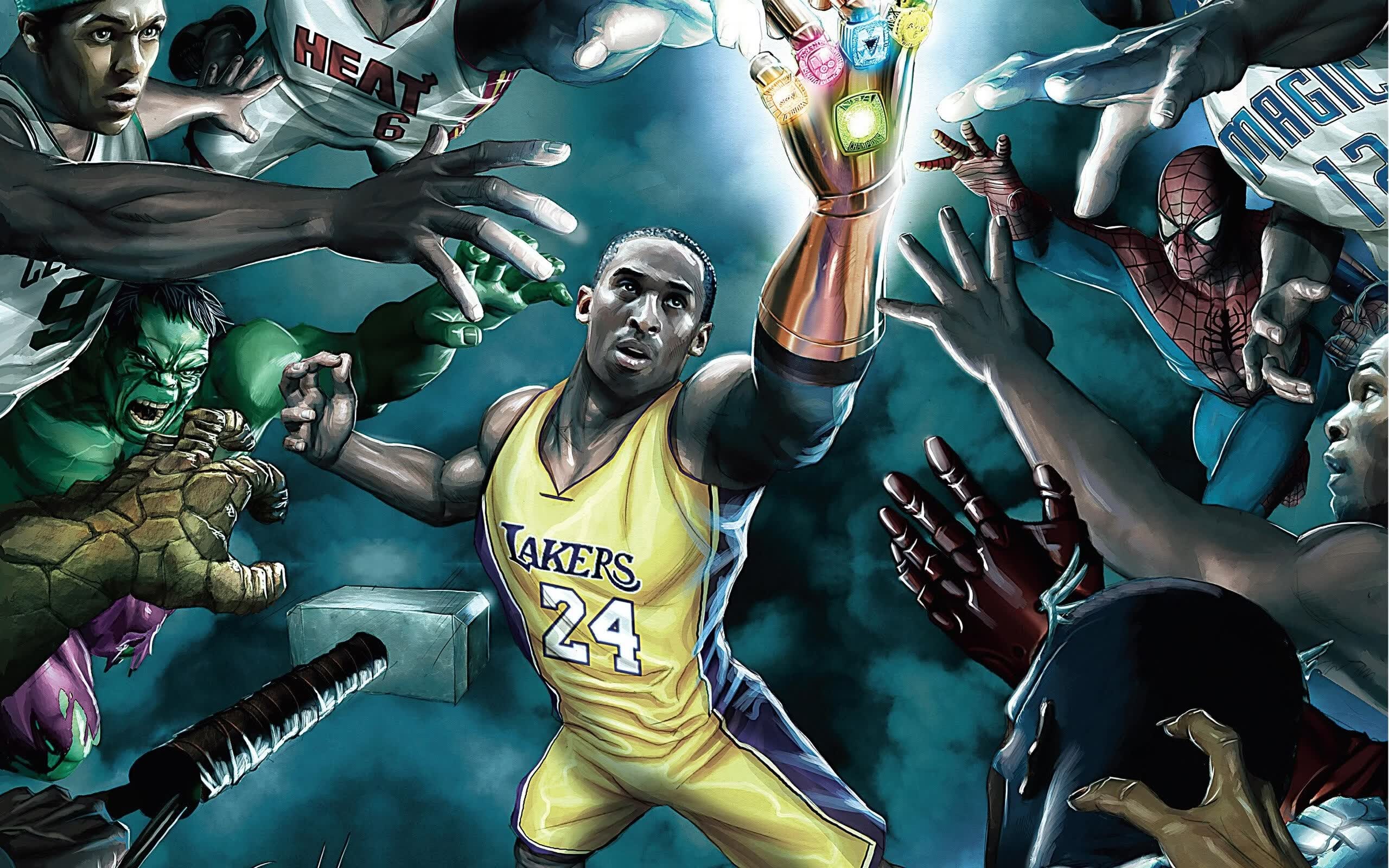 NBA赛制革命,常规赛提前大结局,联盟这盘棋意欲何为?